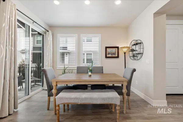 $450,000 | 203 South Koyukuk Avenue, Star, ID 83669