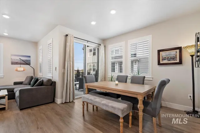 $450,000 | 203 South Koyukuk Avenue, Star, ID 83669