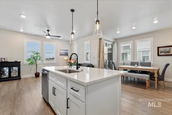 $450,000 | 203 South Koyukuk Avenue, Star, ID 83669