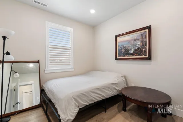 $450,000 | 203 South Koyukuk Avenue, Star, ID 83669