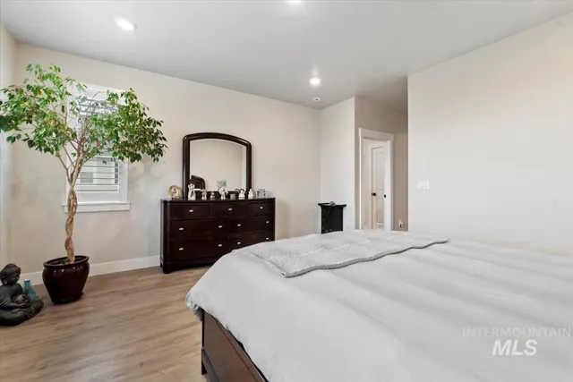 $450,000 | 203 South Koyukuk Avenue, Star, ID 83669