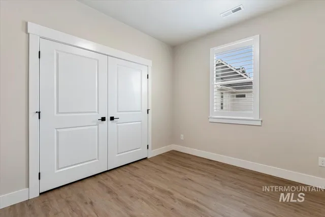 $450,000 | 203 South Koyukuk Avenue, Star, ID 83669