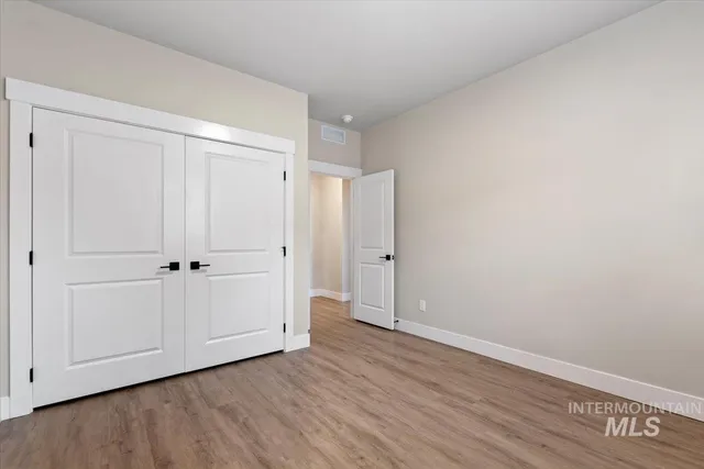 $450,000 | 203 South Koyukuk Avenue, Star, ID 83669