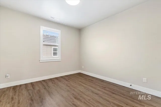 $450,000 | 203 South Koyukuk Avenue, Star, ID 83669