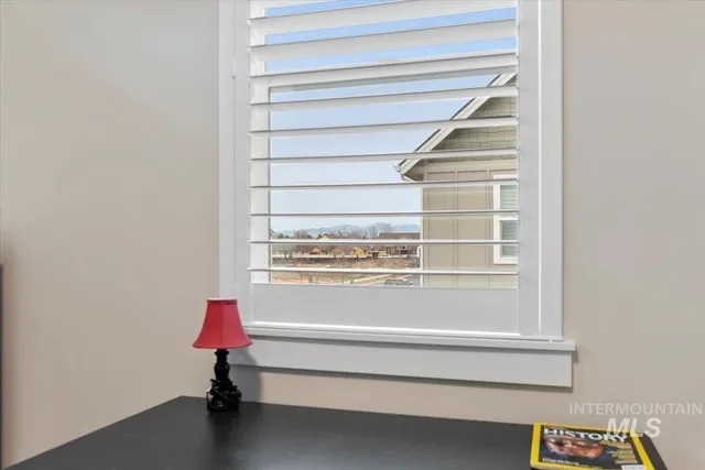 $450,000 | 203 South Koyukuk Avenue, Star, ID 83669