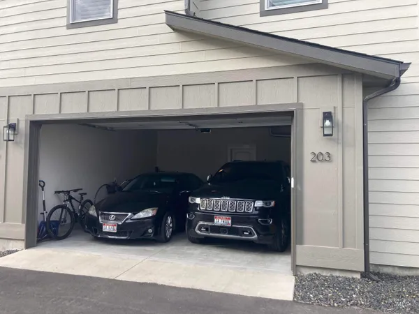 $450,000 | 203 South Koyukuk Avenue, Star, ID 83669