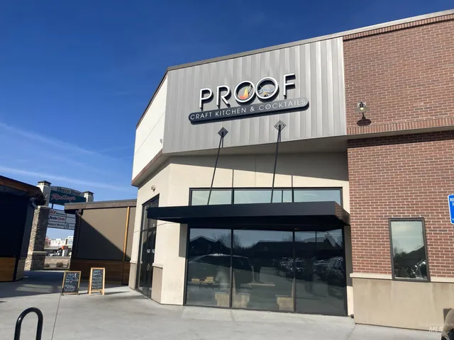 $450,000 | 203 South Koyukuk Avenue, Star, ID 83669