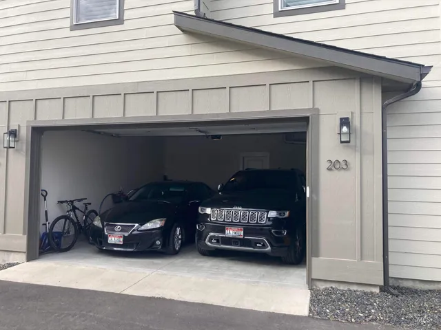 $450,000 | 203 South Koyukuk Avenue, Star, ID 83669