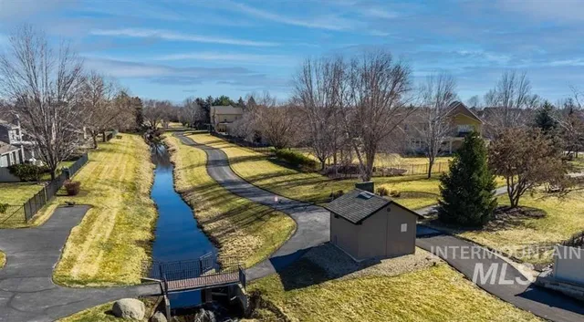 $450,000 | 203 South Koyukuk Avenue, Star, ID 83669