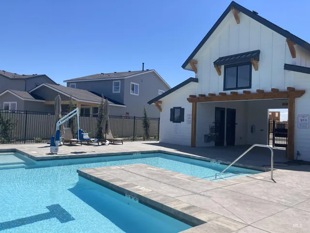 $450,000 | 203 South Koyukuk Avenue, Star, ID 83669