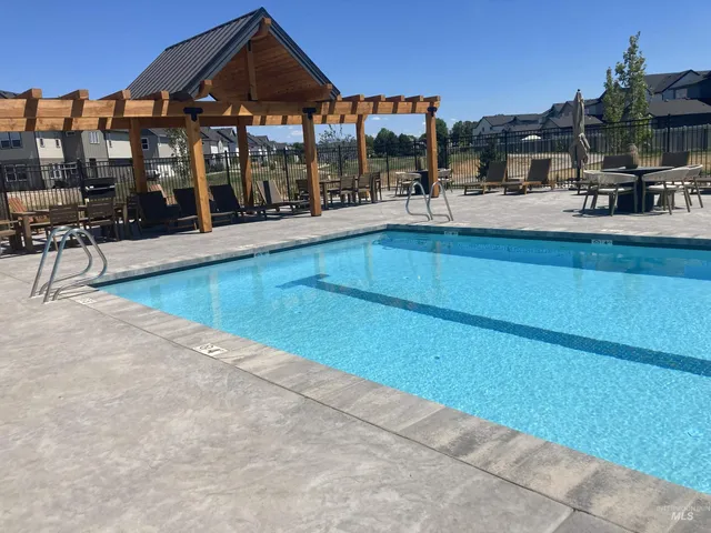 $450,000 | 203 South Koyukuk Avenue, Star, ID 83669