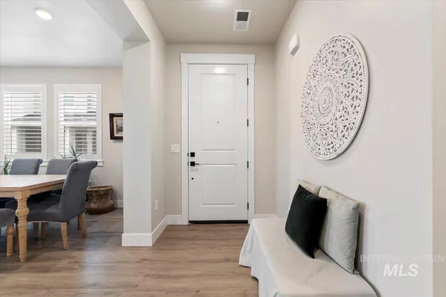 $450,000 | 203 South Koyukuk Avenue, Star, ID 83669