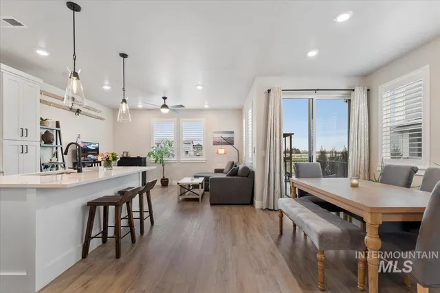 $450,000 | 203 South Koyukuk Avenue, Star, ID 83669