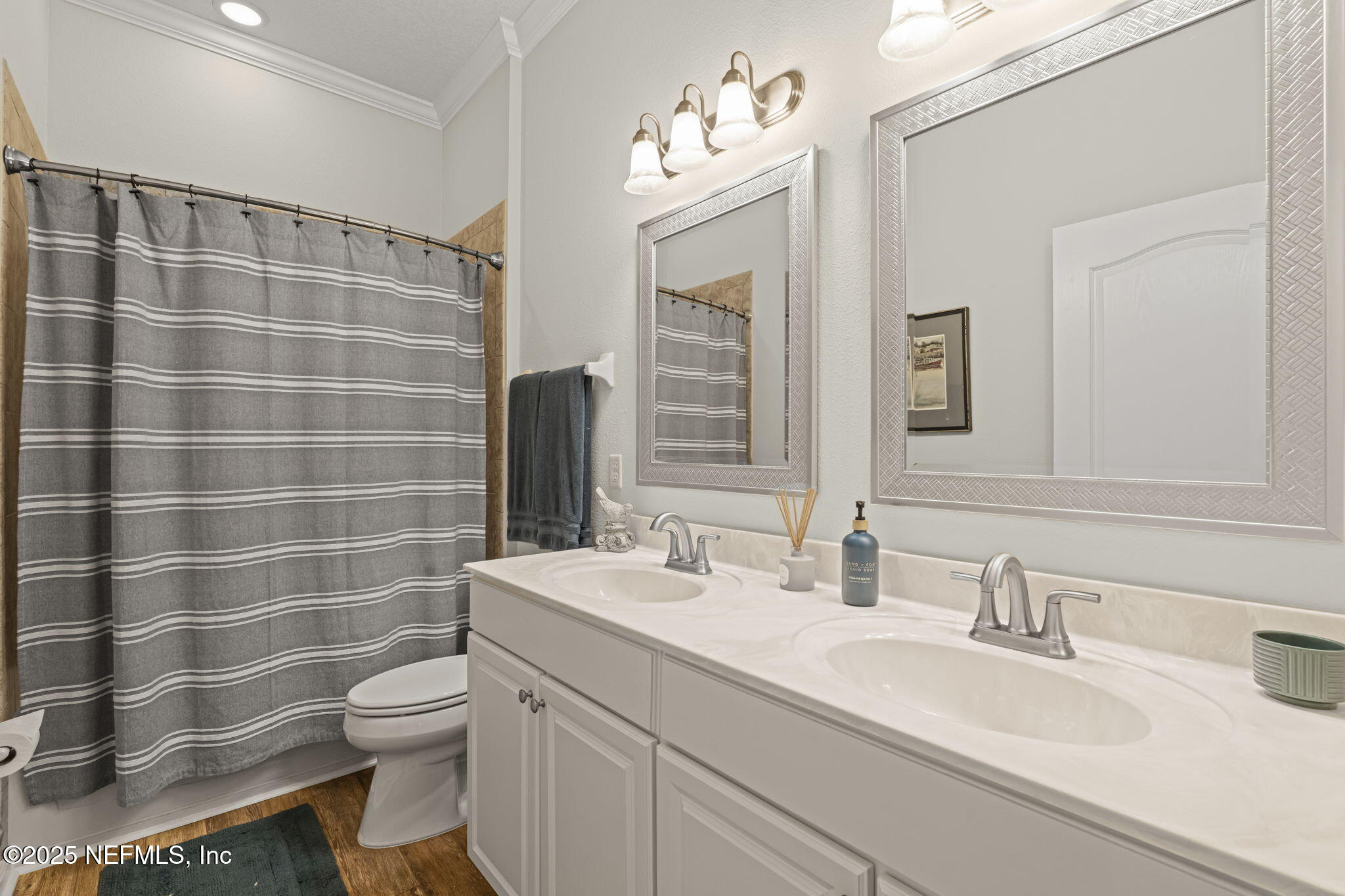 1169 Overdale Road St. Augustine, FL 32080 - Photo 30 of 52 ISO 1169 Overdale Rd St Augustine FL 034