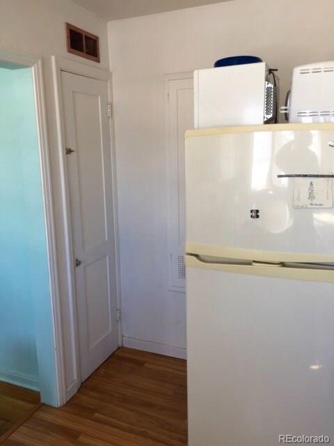 5081 Decatur Street Denver, CO 80221 - Photo 8 of 19 Gallery Image 8