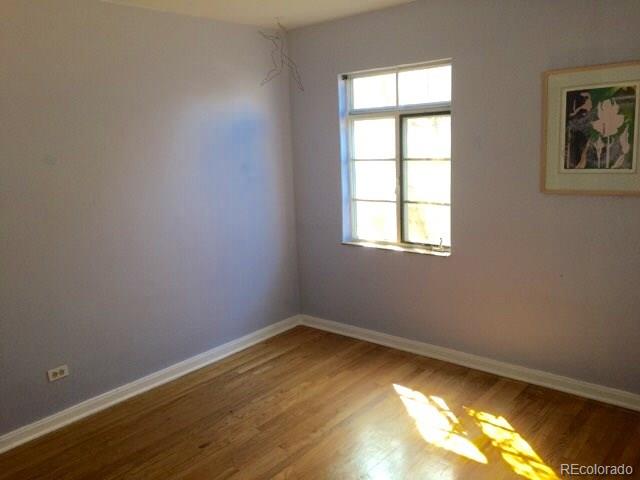 5081 Decatur Street Denver, CO 80221 - Photo 9 of 19 Gallery Image 9