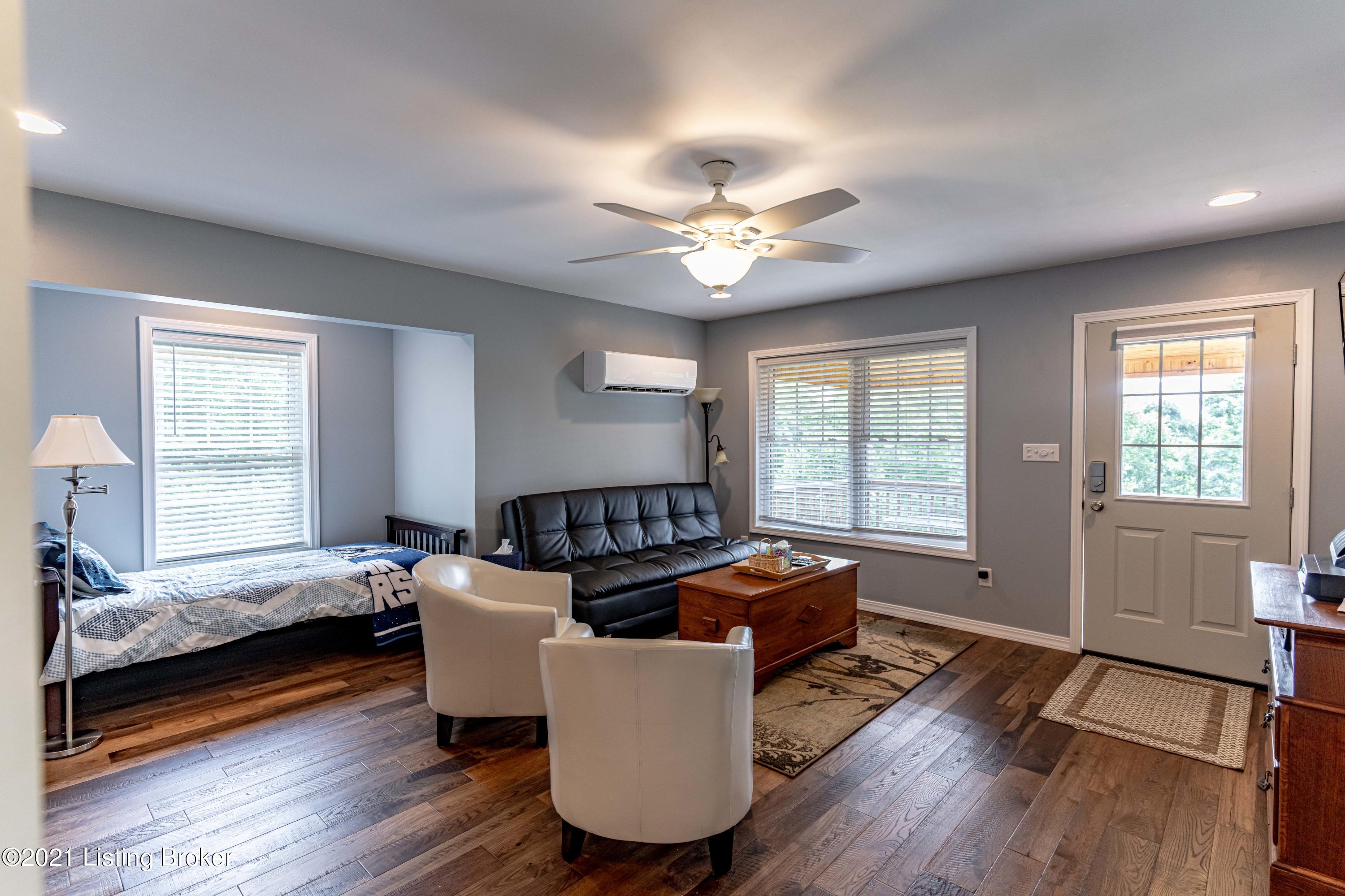818 Noah Stevenson Road Bee Spring, KY 42207 - Photo 70 of 99 DSC04539