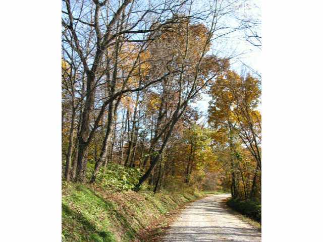0 Twp Rd Junction Junction City, OH 43748 - Photo 1 of 6
