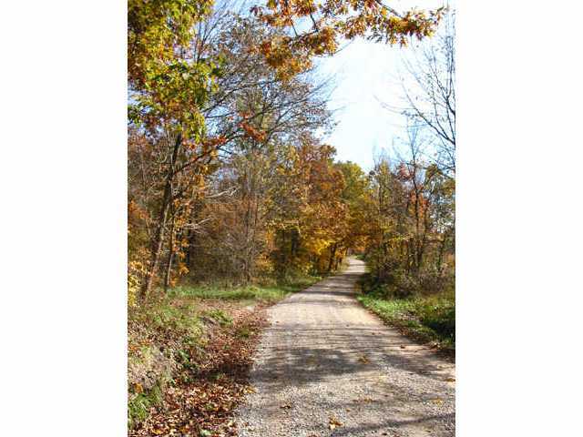 0 Twp Rd Junction Junction City, OH 43748 - Photo 2 of 6