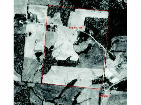 0 Twp Rd Junction Junction City, OH 43748 - Photo 5 of 6