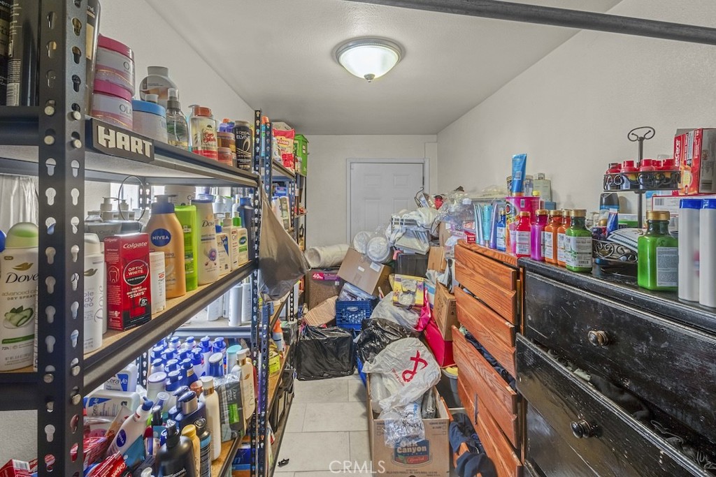 116 North Holly Avenue Compton, CA 90221 - Photo 14 of 23 unknown