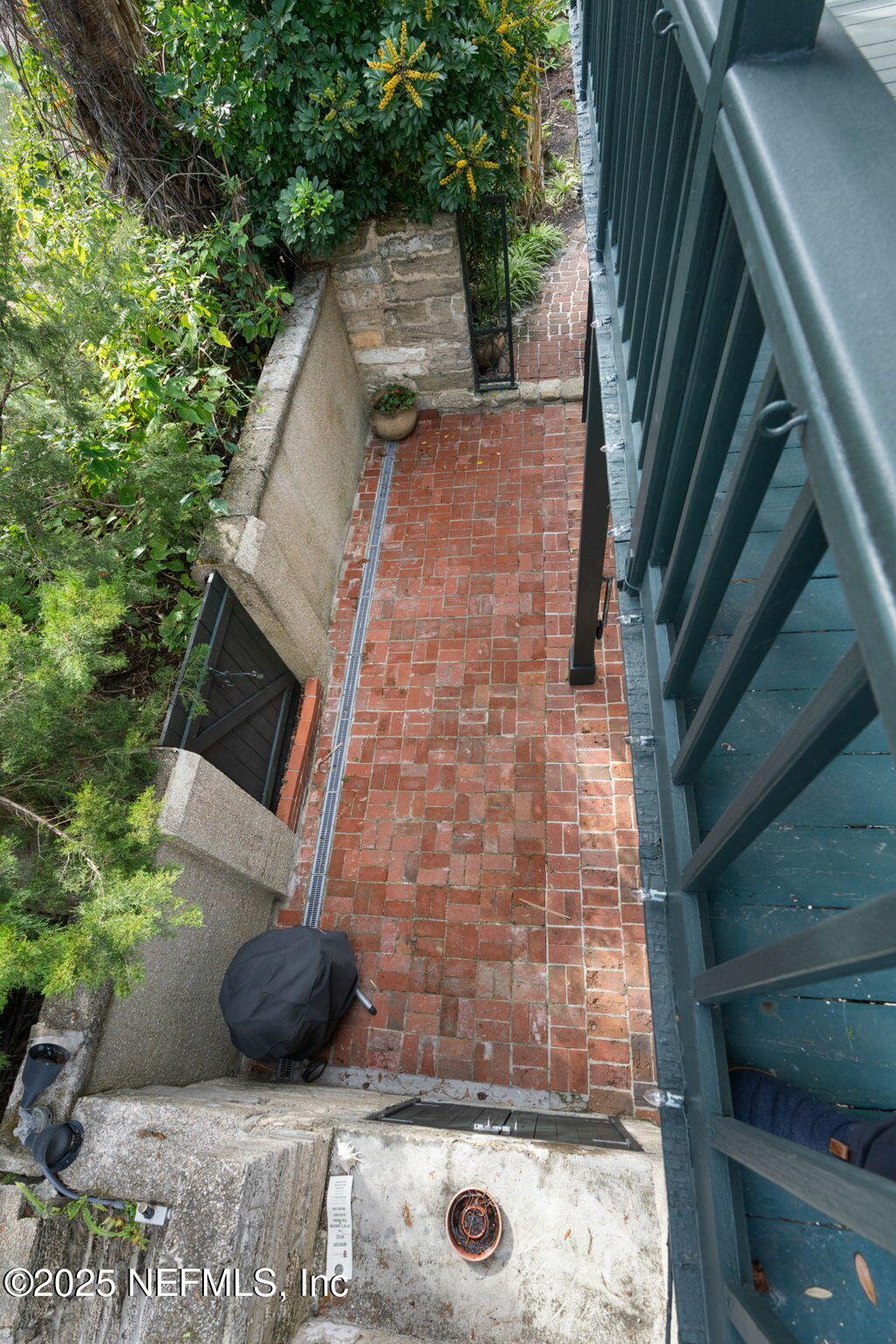 76 Marine Street St. Augustine, FL 32084 - Photo 34 of 60 34-web-or-mls-76 Marine Street-34