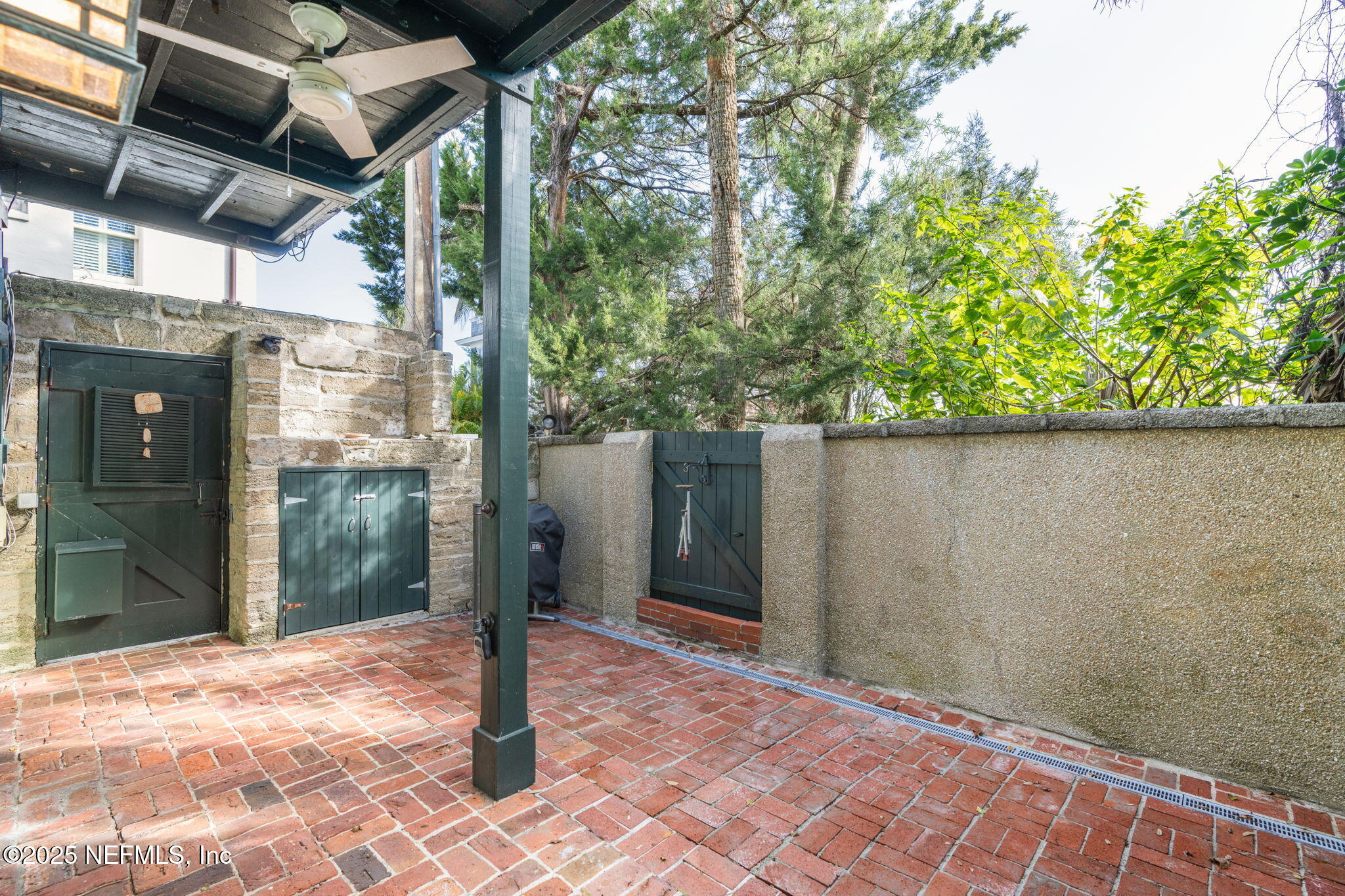 76 Marine Street St. Augustine, FL 32084 - Photo 4 of 60 3-web-or-mls-76 Marine Street-3