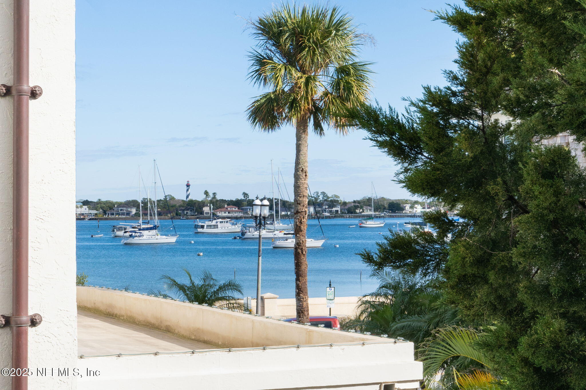 76 Marine Street St. Augustine, FL 32084 - Photo 44 of 60 44-web-or-mls-76 Marine Street-44