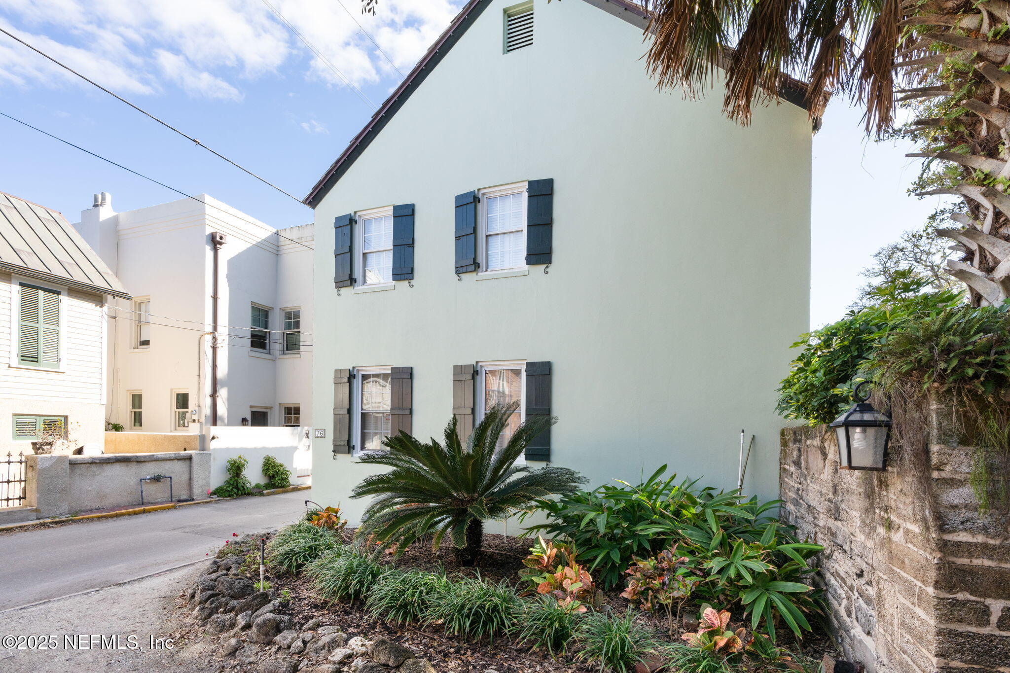 76 Marine Street St. Augustine, FL 32084 - Photo 49 of 60 49-web-or-mls-76 Marine Street-49