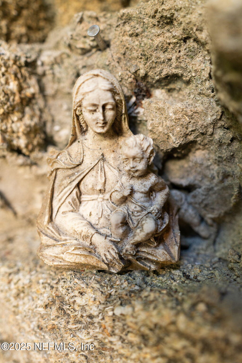 76 Marine Street St. Augustine, FL 32084 - Photo 50 of 60 50-web-or-mls-76 Marine Street-50