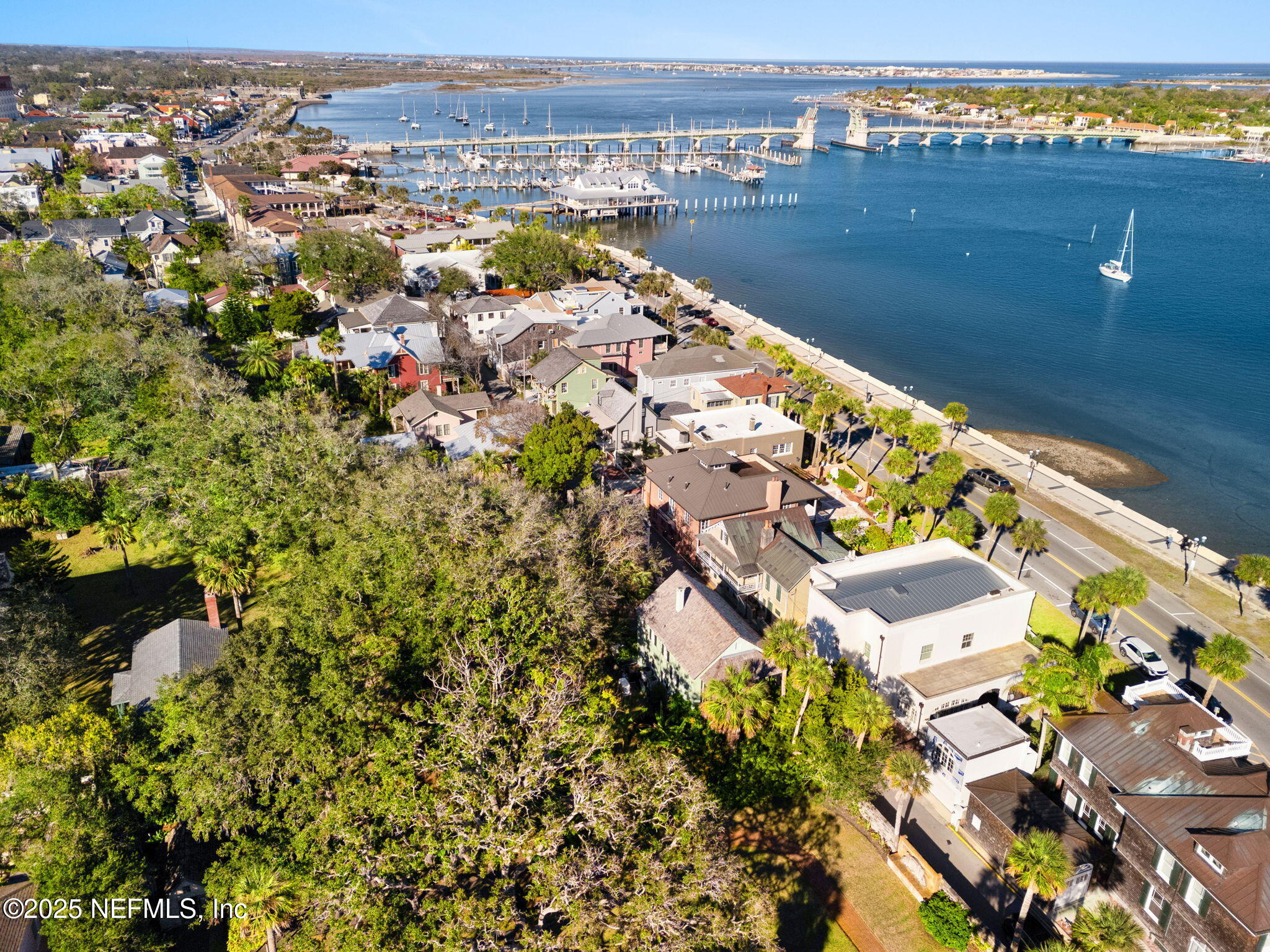 76 Marine Street St. Augustine, FL 32084 - Photo 55 of 60 55-web-or-mls-76 Marine Street-55