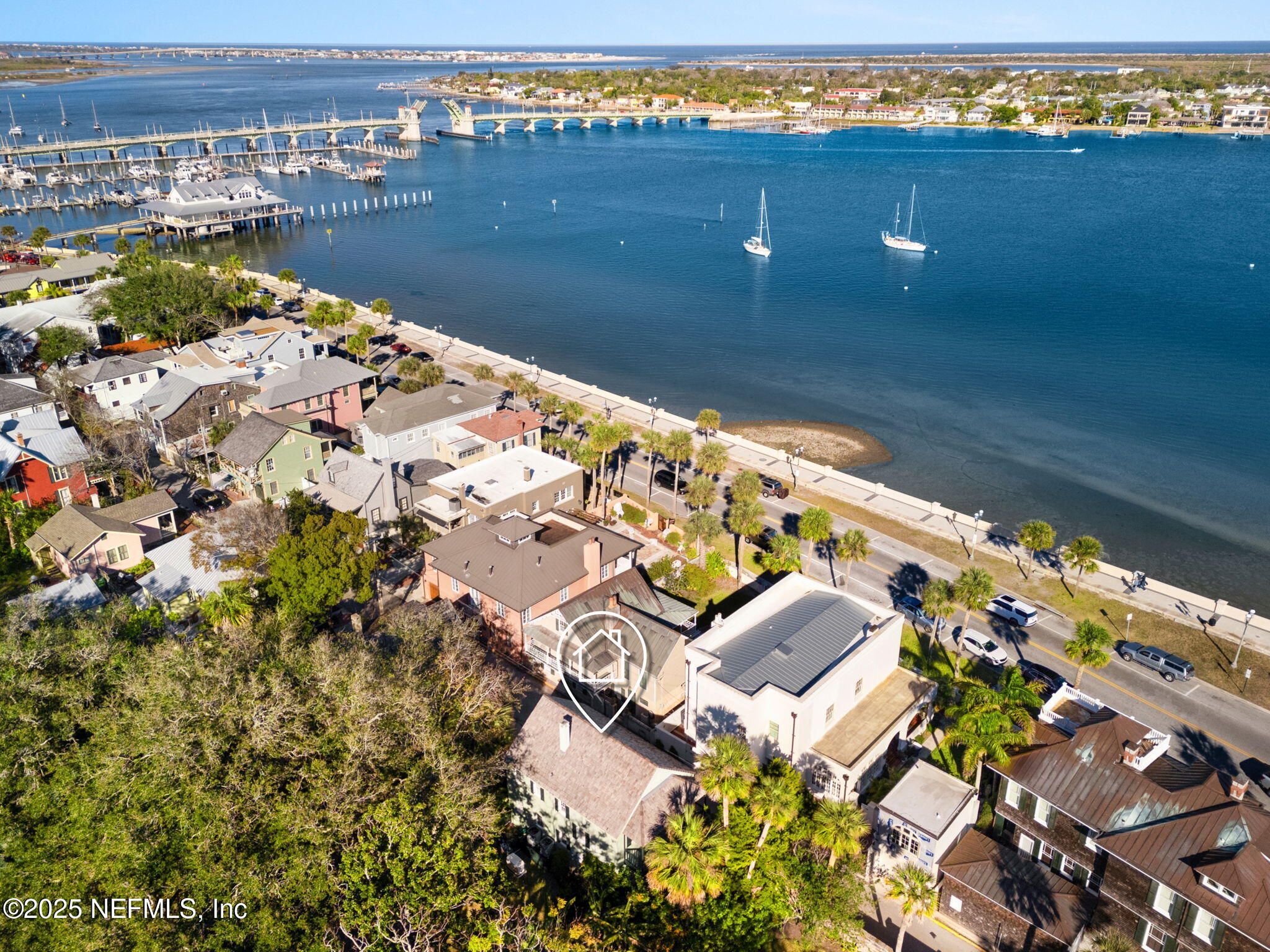 76 Marine Street St. Augustine, FL 32084 - Photo 58 of 60 58-web-or-mls-76 Marine Street-58
