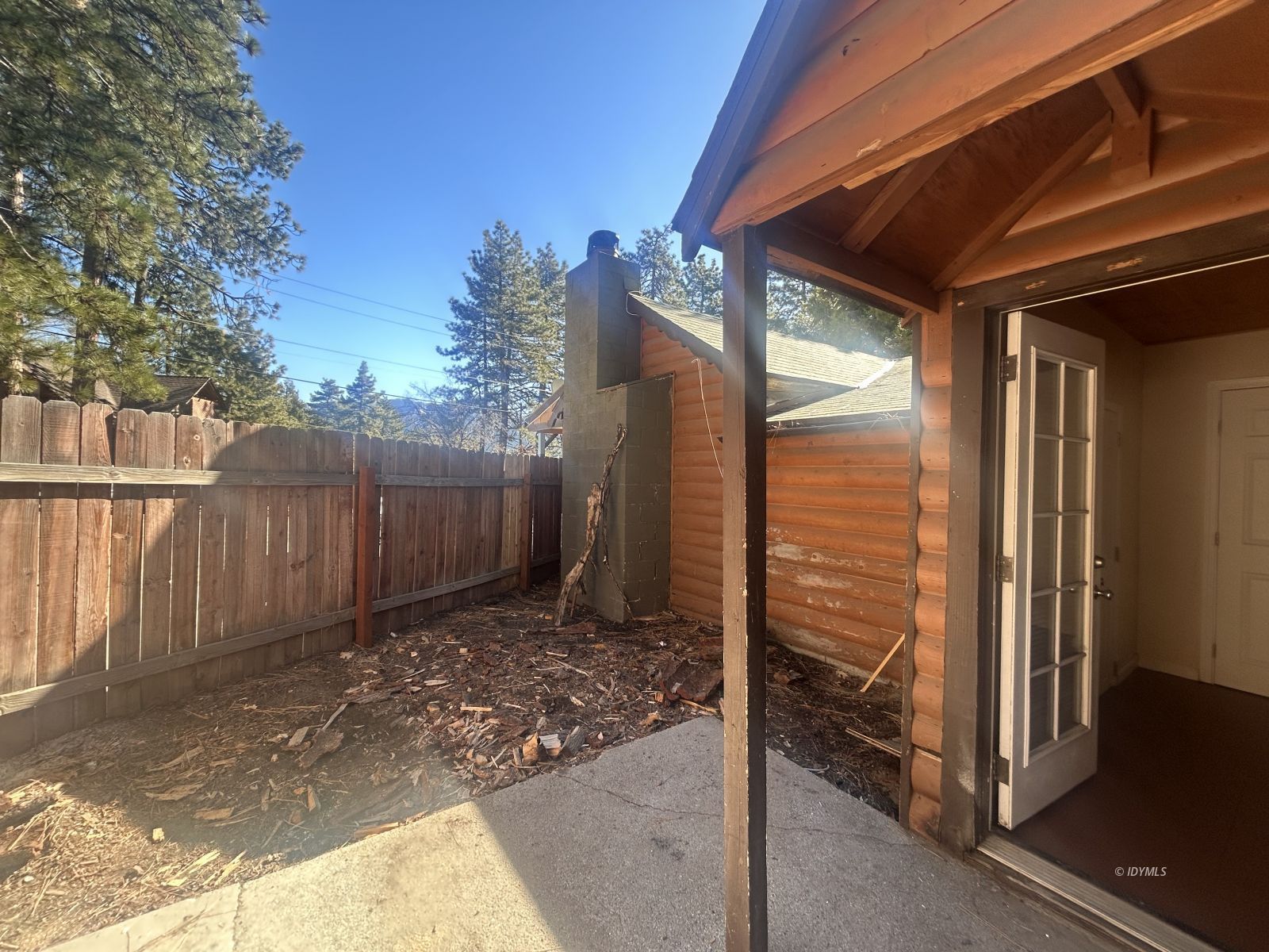 25055 Marion Ridge Drive, Unit 1 Idyllwild, CA 92549 - Photo 17 of 17 Untitled