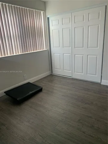 $199,995 | 505 Spencer Drive, Unit 101, West Palm Beach, FL 33409