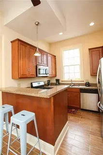 $1,600 | 1423 North Villere Street, Unit B, New Orleans, LA 70116