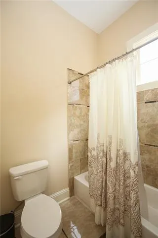 $1,600 | 1423 North Villere Street, Unit B, New Orleans, LA 70116