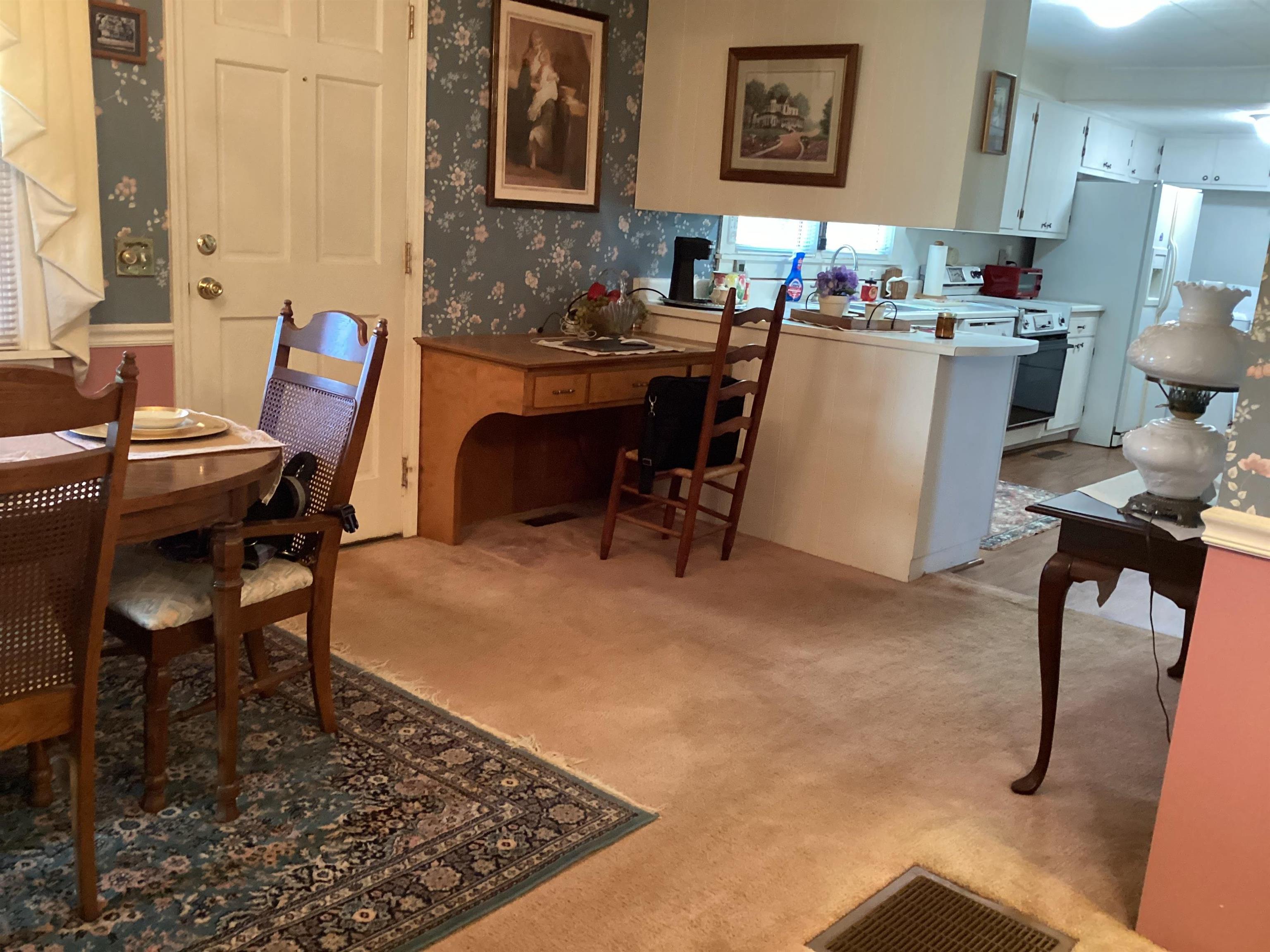2451 Fairfield Road Chesnee, SC 29323 - Photo 14 of 28