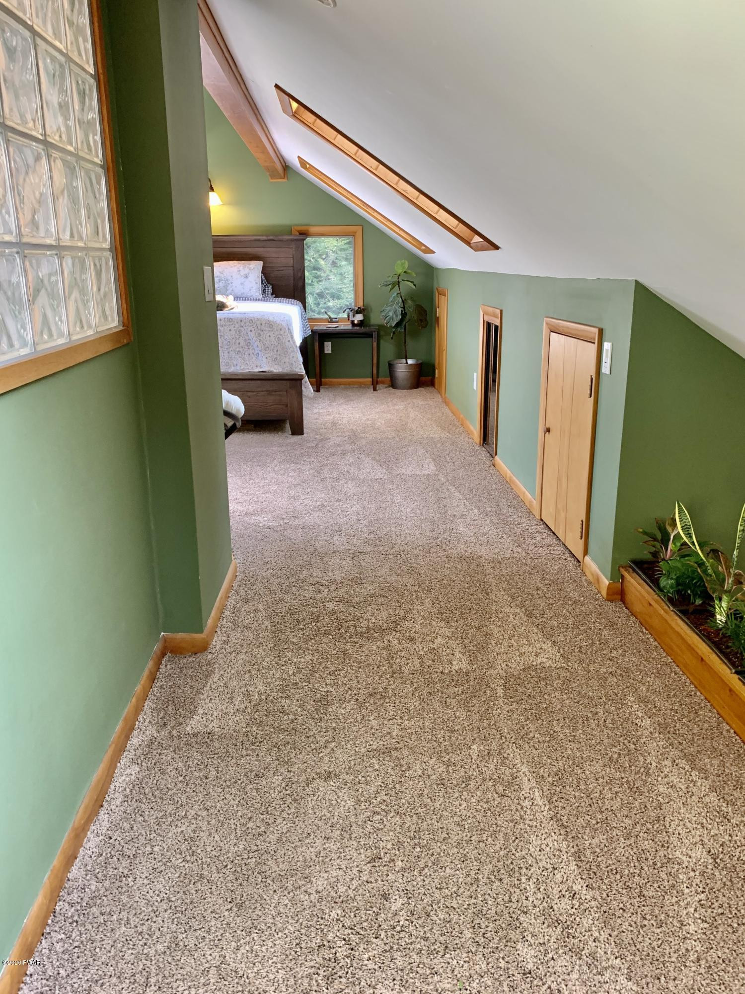 66 Station Hill Road Prompton, PA 18456 - Photo 26 of 47