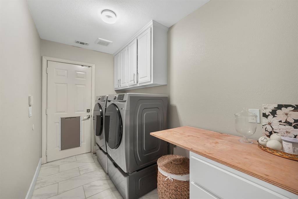 1107 Springfield Lane Allen, TX 75002 - Photo 20 of 30