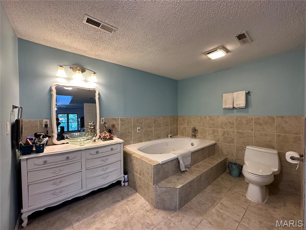 3329 Boettcher Road Bland, MO 65014 - Photo 44 of 61