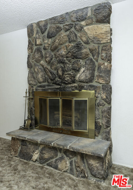 1240 West Langley Avenue Ridgecrest, CA 93555 - Photo 19 of 31
