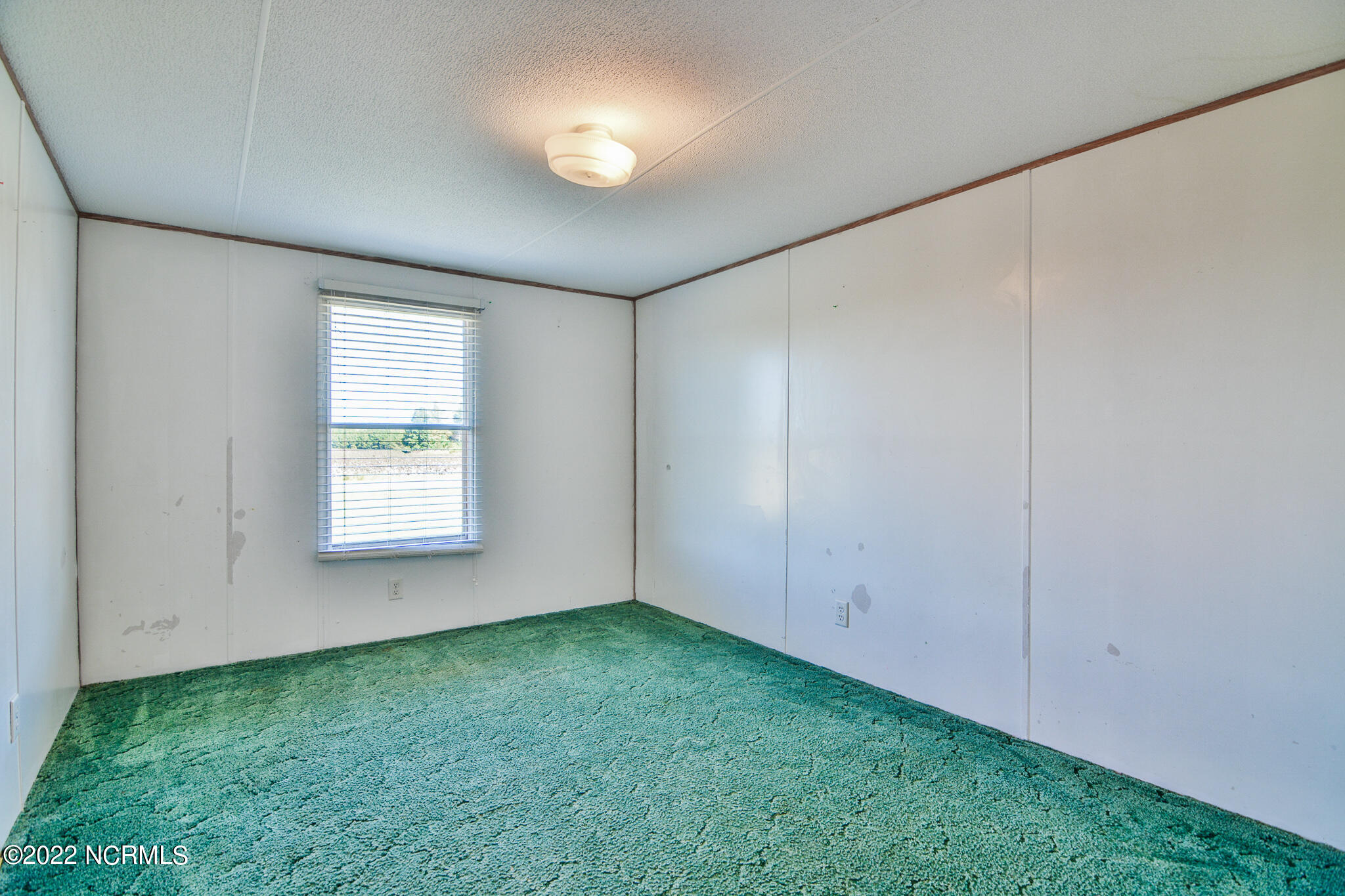 141 Wilson Road Fremont, NC 27830 - Photo 22 of 24 141-Bedroom2