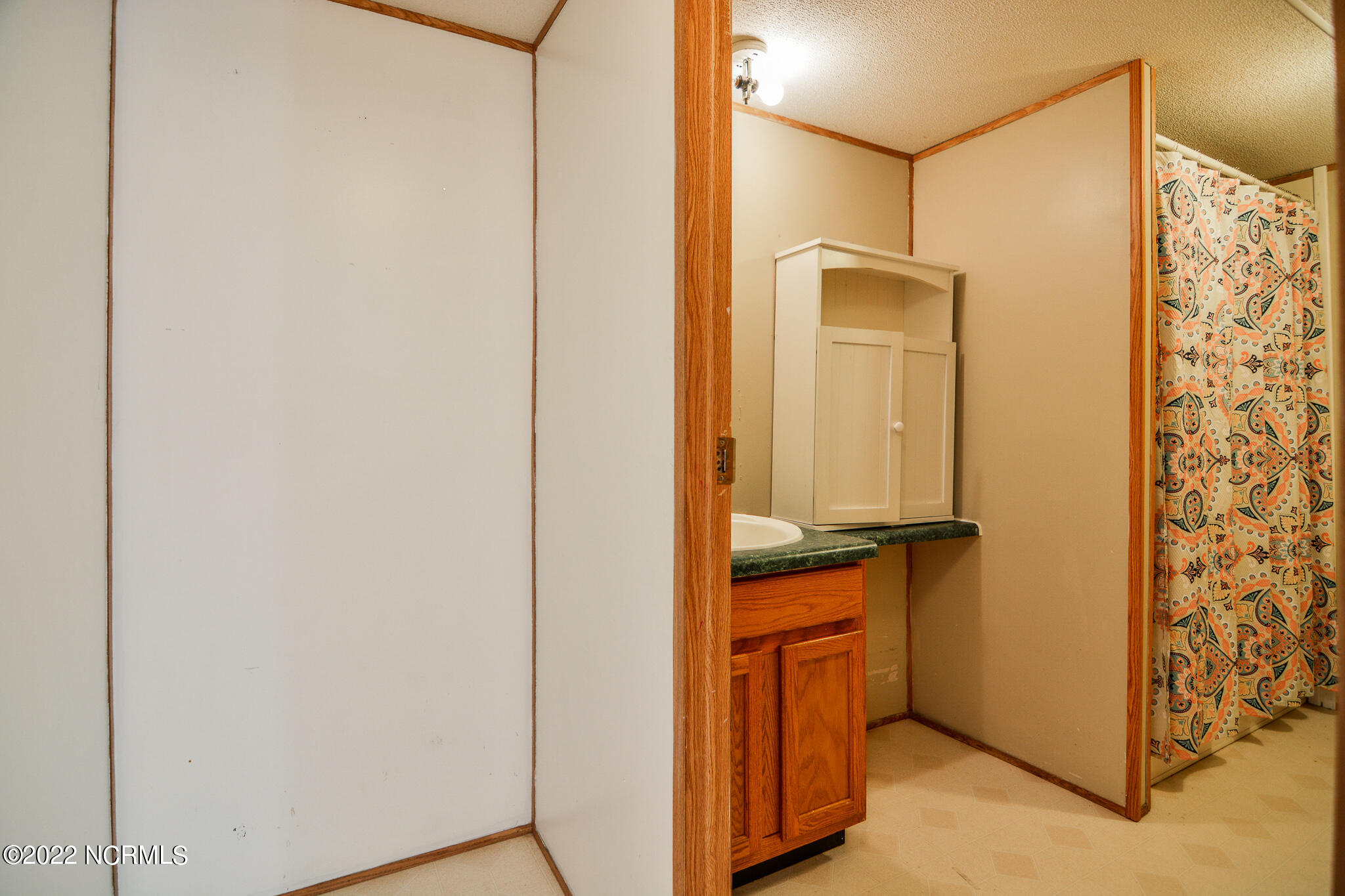 141 Wilson Road Fremont, NC 27830 - Photo 23 of 24 141-Bathroom