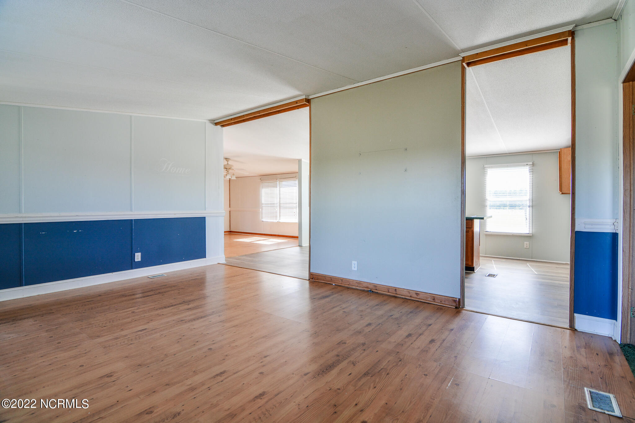 141 Wilson Road Fremont, NC 27830 - Photo 7 of 24 141-GreatRm4
