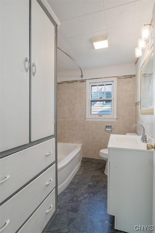 132 Ruth Avenue Syracuse, NY 13210 - Photo 19 of 36