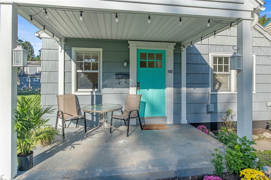 132 Ruth Avenue Syracuse, NY 13210 - Photo 5 of 36