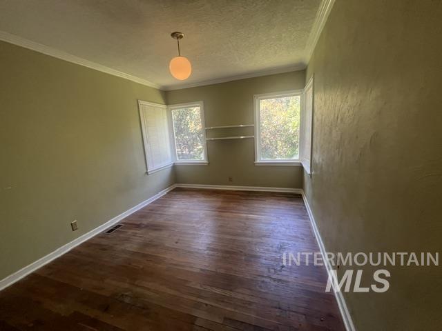 11700 West Chinden Ridge Drive Boise, ID 83714 - Photo 39 of 50