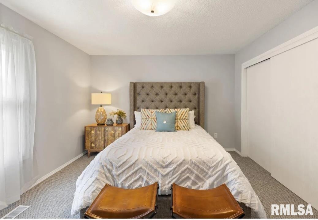 110 North 2nd Street Camp Point, IL 62320 - Photo 7 of 8