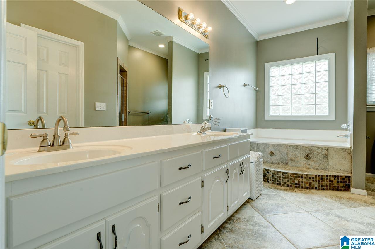 7540 Aspen Ridge Drive Pinson, AL 35126 - Photo 9 of 19