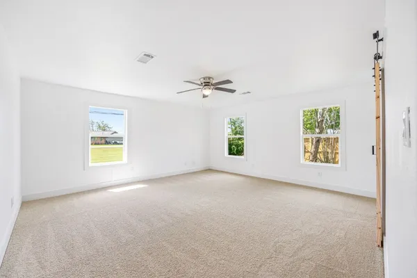 $429,999 | 1214 Main Street, Alvin, TX 77511